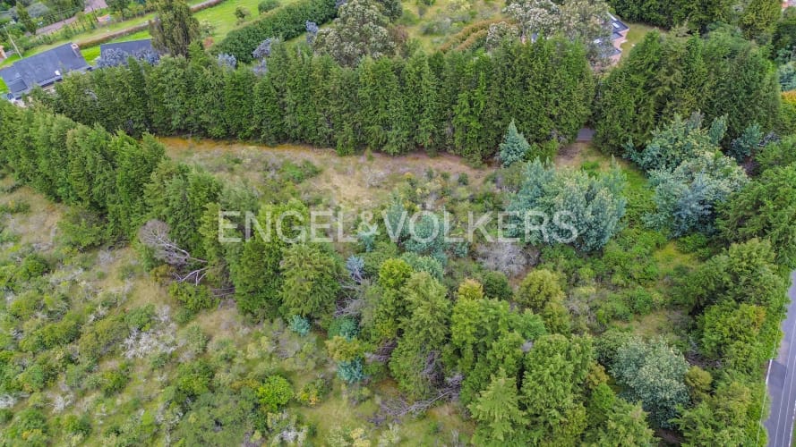 Lote en venta en Yerbabuena, Chía · foto 3 de 4