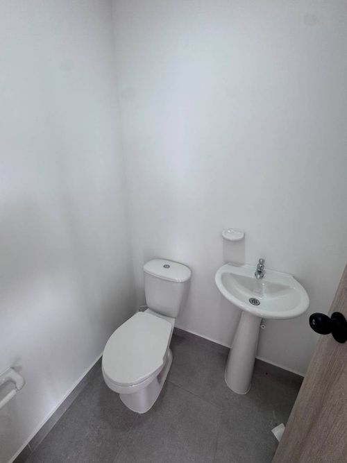 Local en arriendo en Toledo, La Estrella, 125 m² · foto 12 de 14
