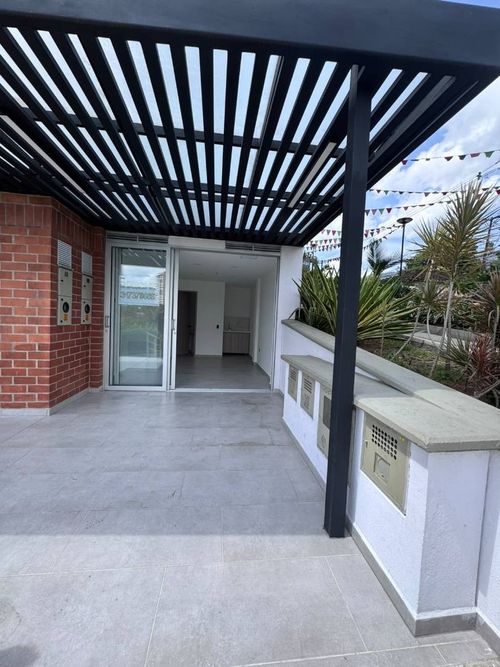 Local en arriendo en Toledo, La Estrella, 125 m² · foto 13 de 14
