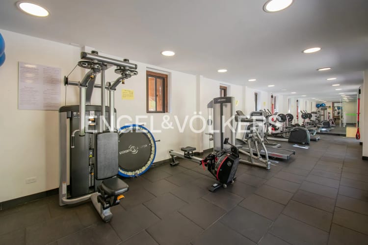 Lote en venta en Fusca, Chía · foto 10 de 10