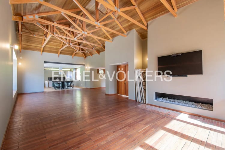 Lote en venta en Fusca, Chía · foto 8 de 10