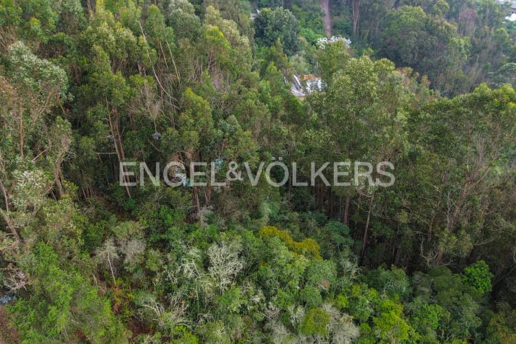 Lote en venta en Fusca, Chía · foto 6 de 10