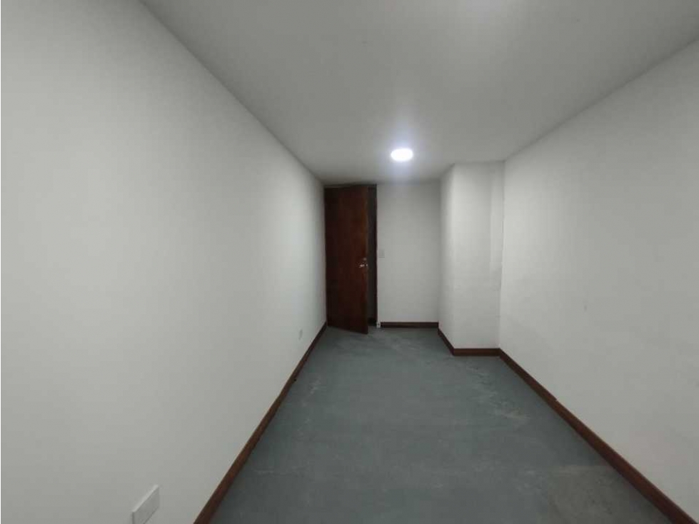 1BR Apartment in Fatima (20 m²) - 4