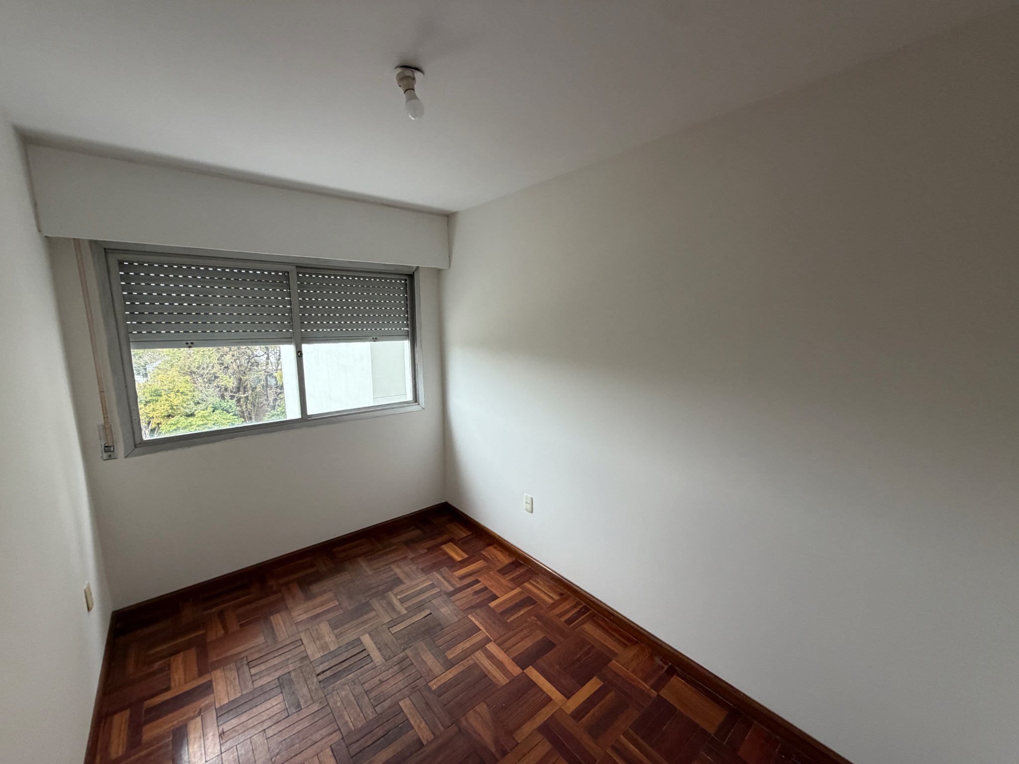 Alquilamos apartamento en Parque Battle · Foto 10