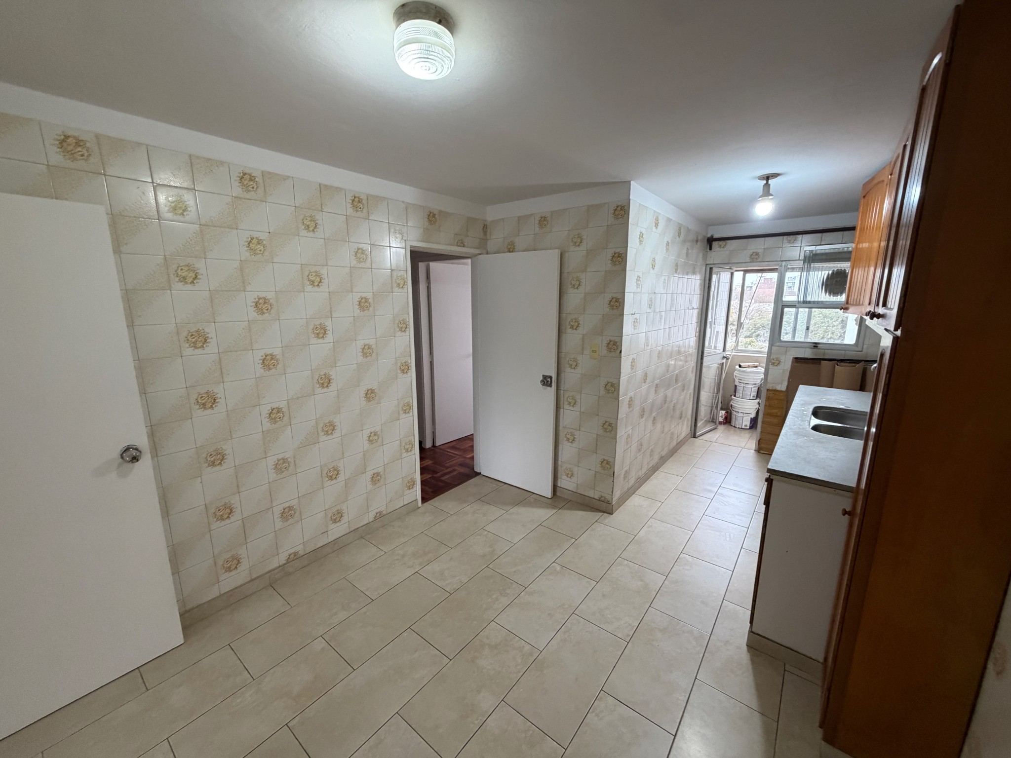 Alquilamos apartamento en Parque Battle · Foto 9