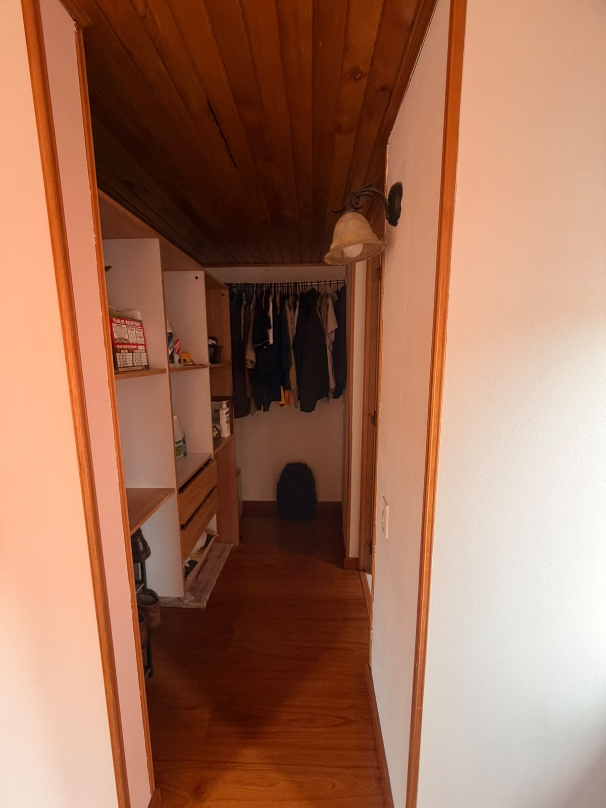 Apartamento en venta en Suba La Campiña, Bogotá · foto 9 de 10