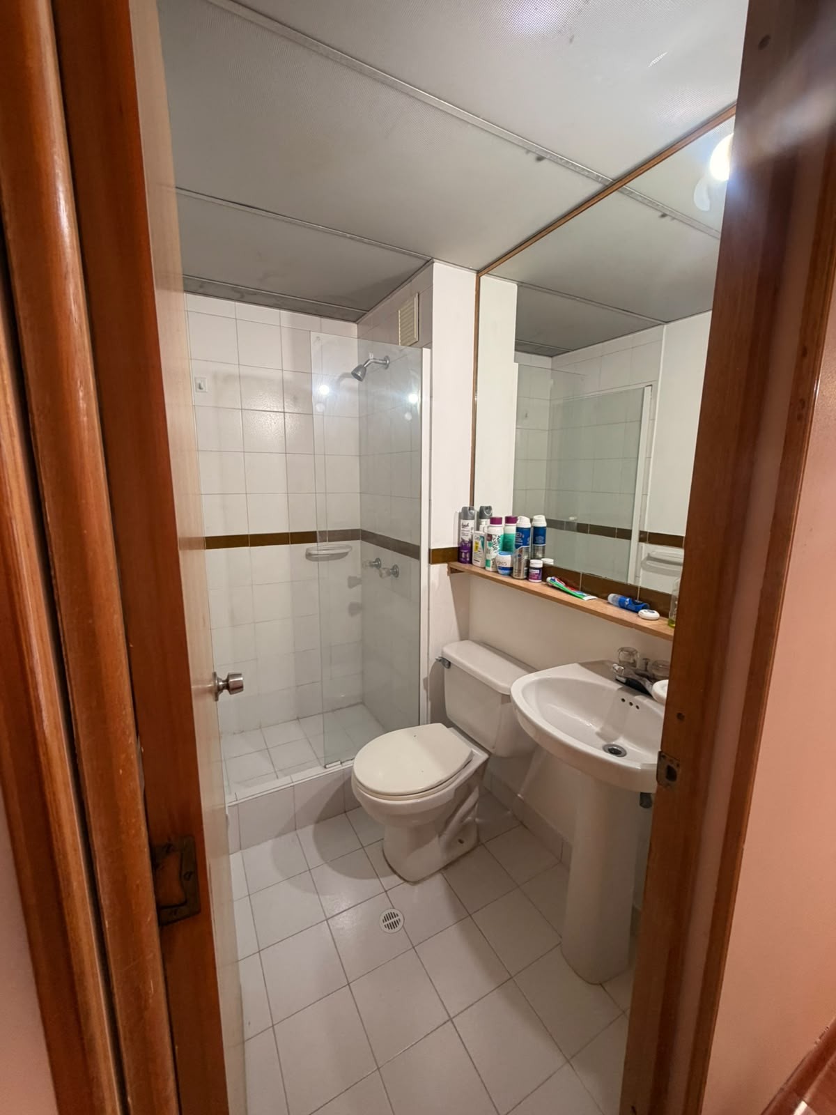 Apartamento en venta en Suba La Campiña, Bogotá · foto 3 de 10