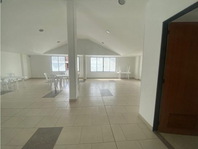 Casa de 3 alcobas en venta en La Estacion, Cajicá, 104 m² · foto 23 de 24