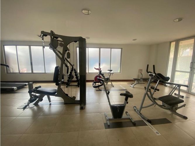 Casa de 3 alcobas en venta en La Estacion, Cajicá, 104 m² · foto 24 de 24