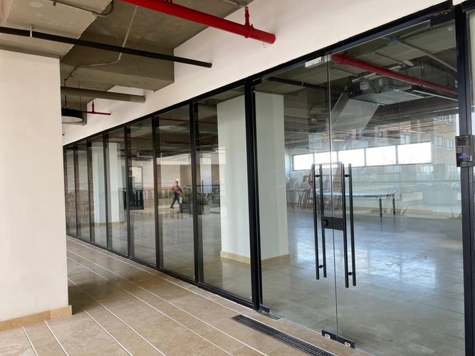 Apartamento de 3 alcobas en venta en El Malecón, Barranquilla, 133 m² · foto 3 de 17