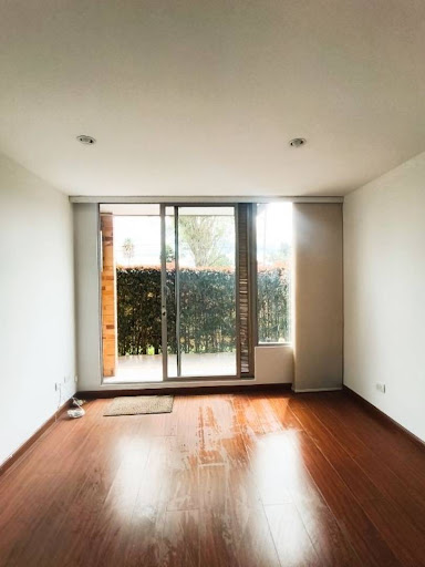 Apartment for rent in Chía, Chía