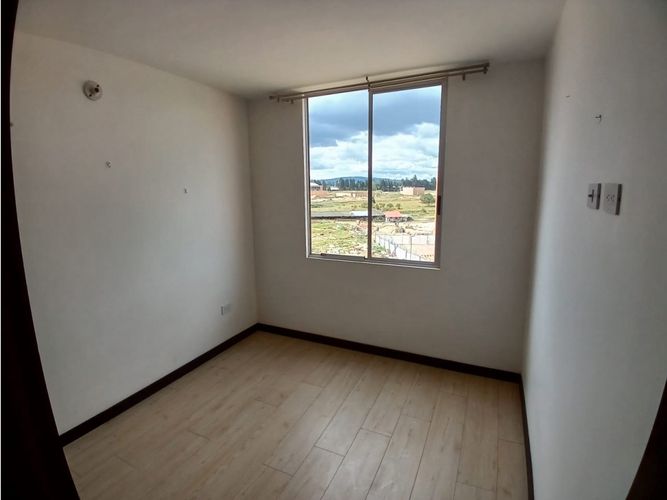 Apartamento de 2 alcobas en venta en Condominio Campestre Alhambra, Madrid, 58 m² · foto 12 de 21