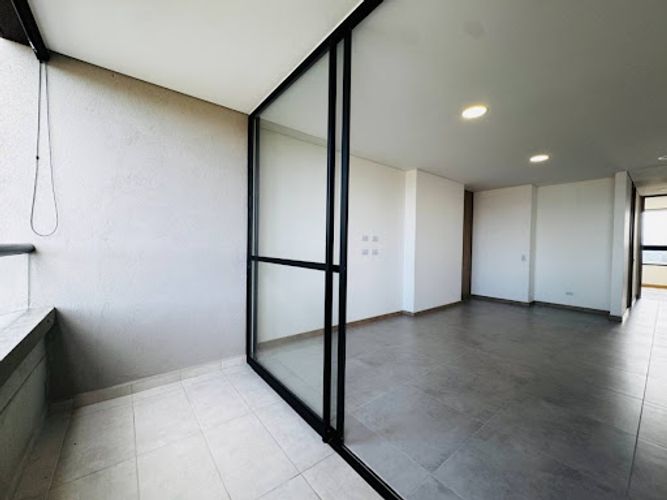 Apartamento de 2 alcobas en venta en El Porvenir, Rionegro, 76 m² · foto 4 de 24