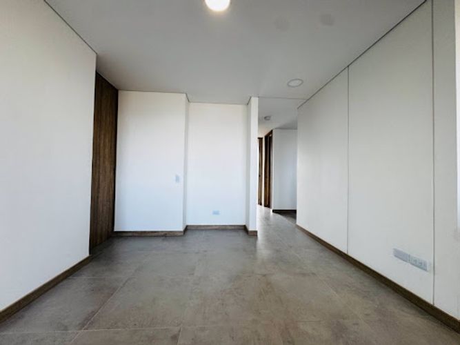 Apartamento de 2 alcobas en venta en El Porvenir, Rionegro, 76 m² · foto 12 de 24