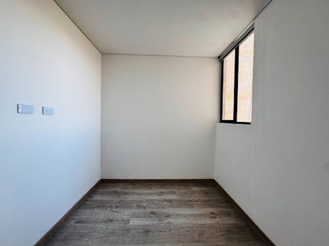 Apartamento de 2 alcobas en venta en El Porvenir, Rionegro, 76 m² · foto 19 de 24