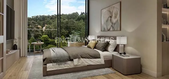 Apartamento en venta en Altos De Bella Suiza, Bogotá · foto 13 de 16