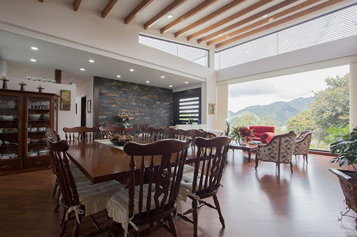 Casa en venta en Paso Real, La Calera · foto 3 de 24