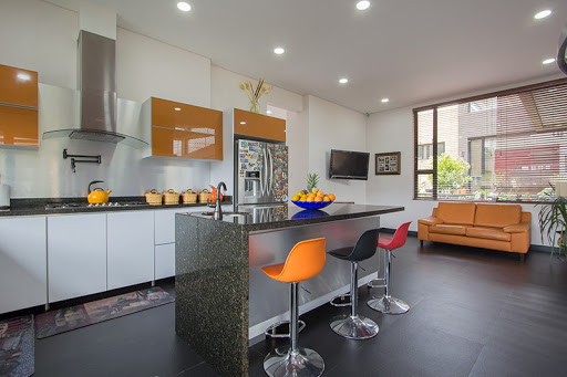 Casa en venta en Paso Real, La Calera · foto 6 de 24