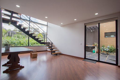 Casa en venta en Paso Real, La Calera · foto 7 de 24