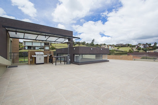 Casa en venta en Paso Real, La Calera · foto 9 de 24