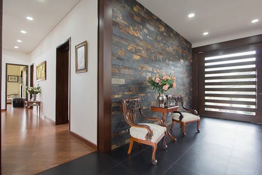 Casa en venta en Paso Real, La Calera · foto 10 de 24