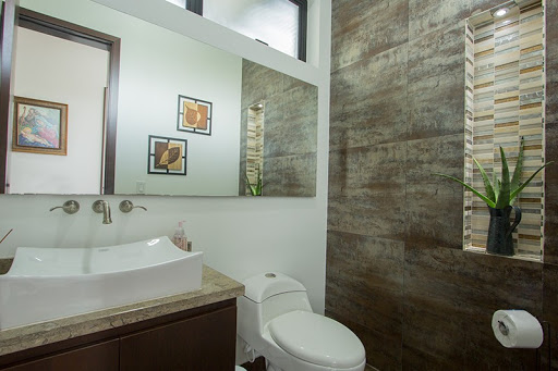 Casa en venta en Paso Real, La Calera · foto 11 de 24