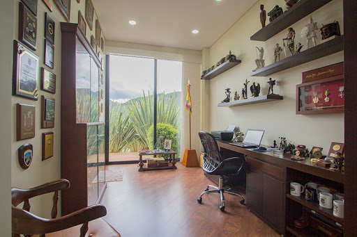 Casa en venta en Paso Real, La Calera · foto 12 de 24