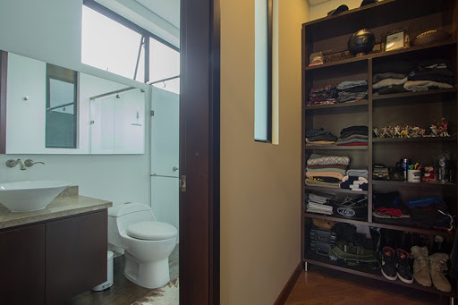 Casa en venta en Paso Real, La Calera · foto 17 de 24