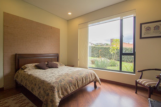 Casa en venta en Paso Real, La Calera · foto 18 de 24