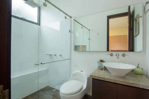 Casa en venta en Paso Real, La Calera · foto 19 de 24
