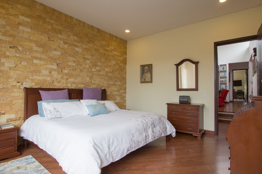Casa en venta en Paso Real, La Calera · foto 21 de 24