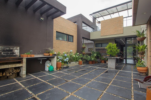 Casa en venta en Paso Real, La Calera · foto 24 de 24