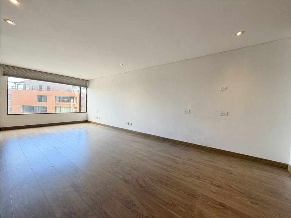 Apartamento en venta en El Refugio, Bogotá · foto 18 de 24