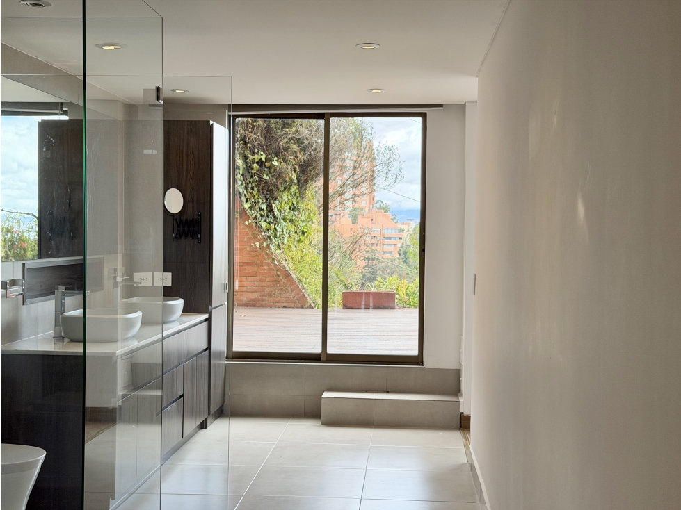 Apartamento en venta en El Refugio, Bogotá · foto 20 de 24