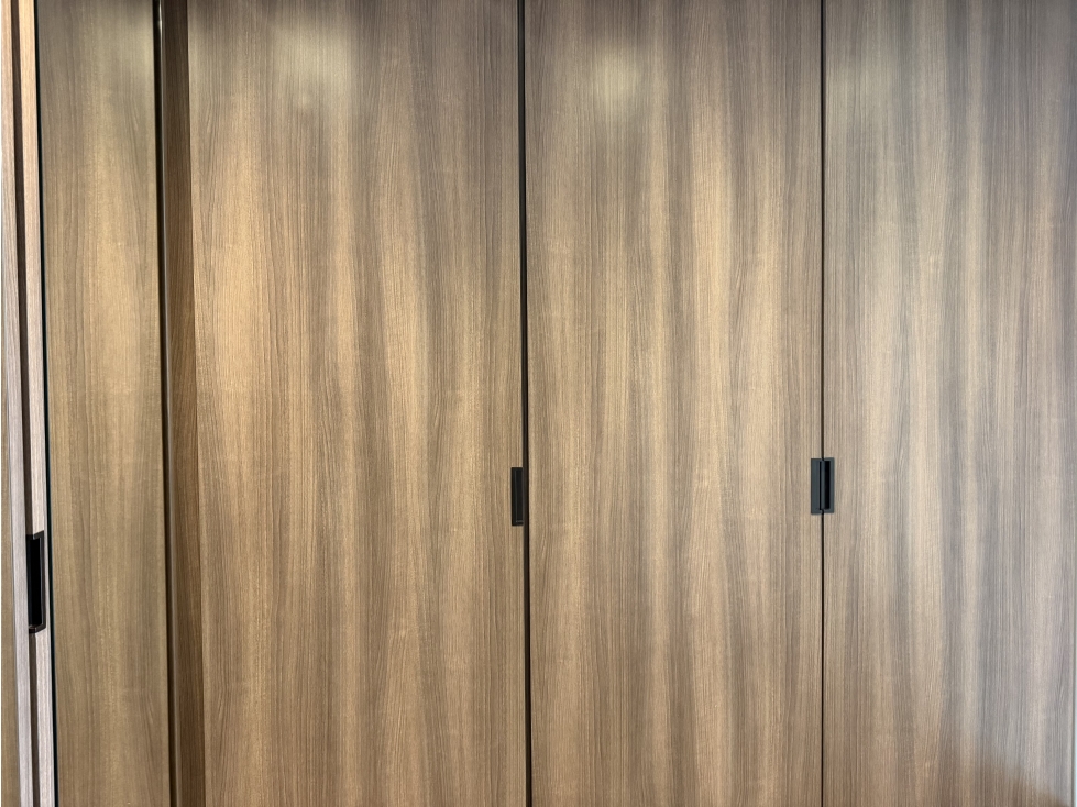 Apartamento en venta en El Refugio, Bogotá · foto 21 de 24