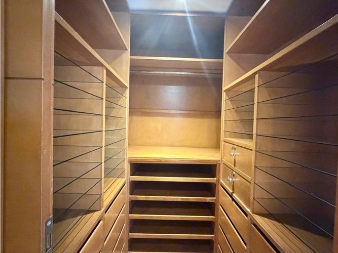 Apartamento en venta en Chicó Navarra, Bogotá · foto 6 de 11