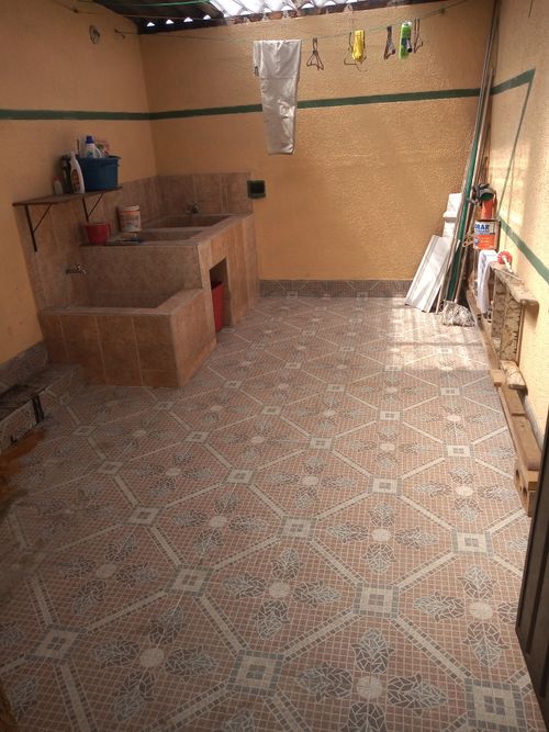 Apartamento de 4 alcobas en venta en Centro Internacional, Bogotá, 152 m² · foto 6 de 10