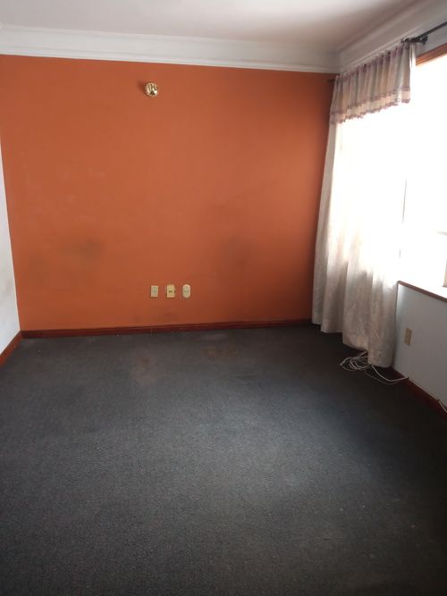 Apartamento de 4 alcobas en venta en Centro Internacional, Bogotá, 152 m² · foto 7 de 10
