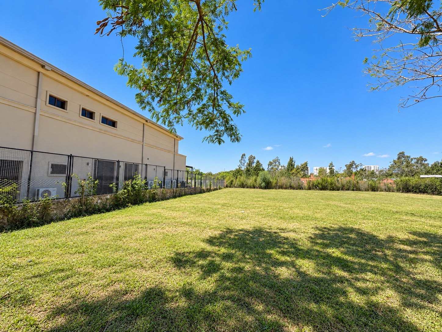 G 580.000.000 - PRECIOSO TERRENO EN SURUBII