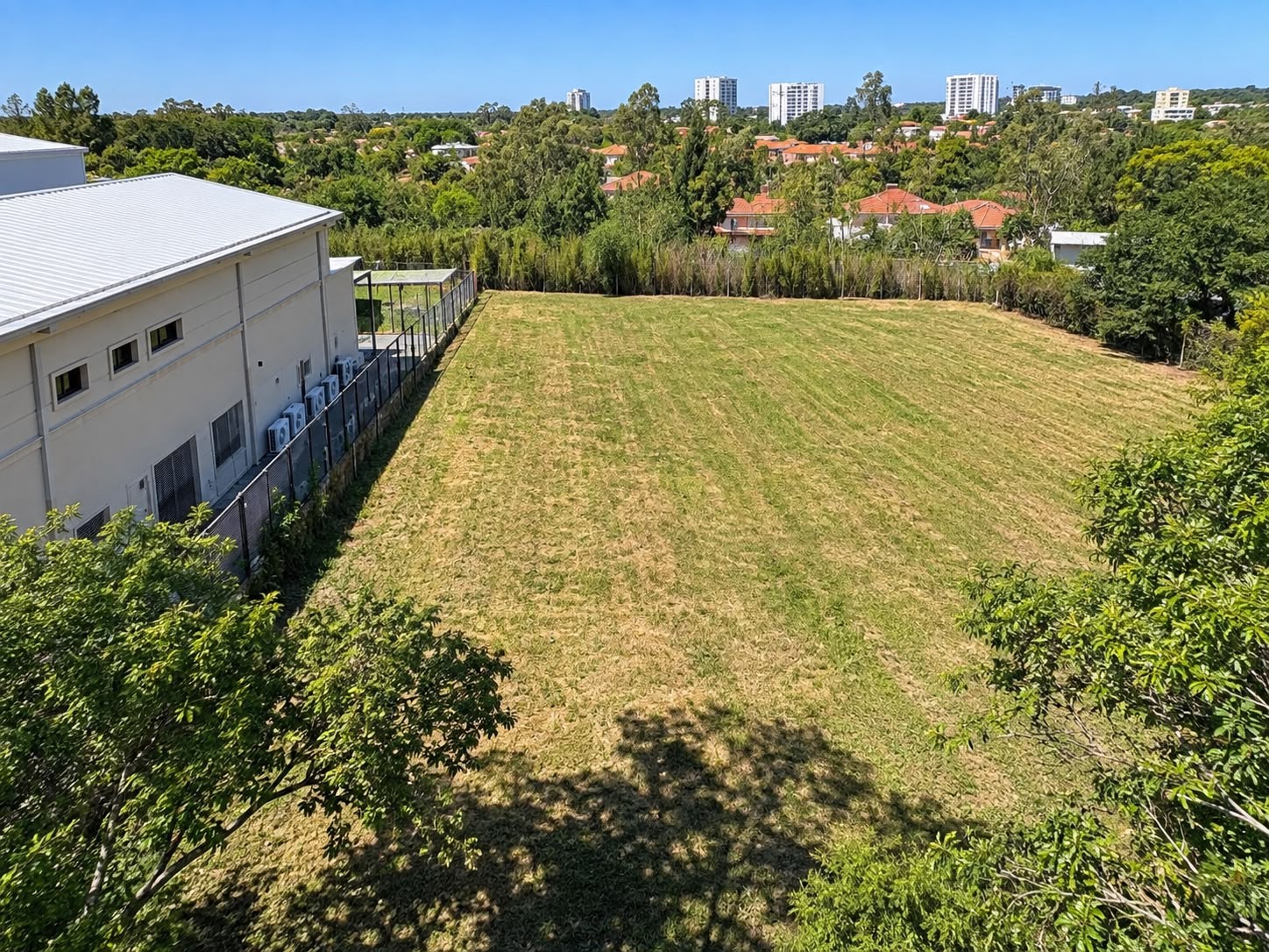 G 580.000.000 - PRECIOSO TERRENO EN SURUBII - foto 2