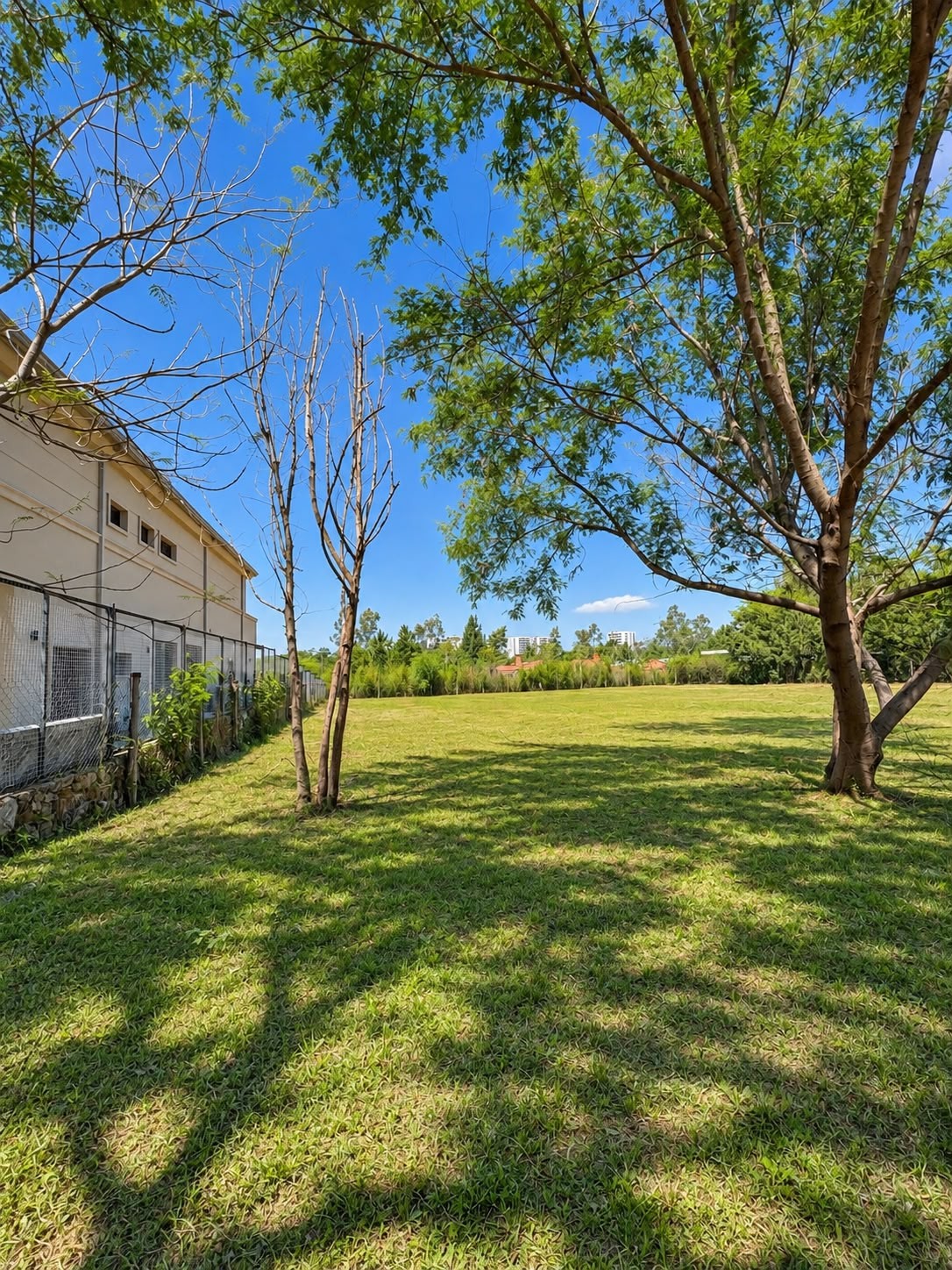 G 580.000.000 - PRECIOSO TERRENO EN SURUBII - foto 3