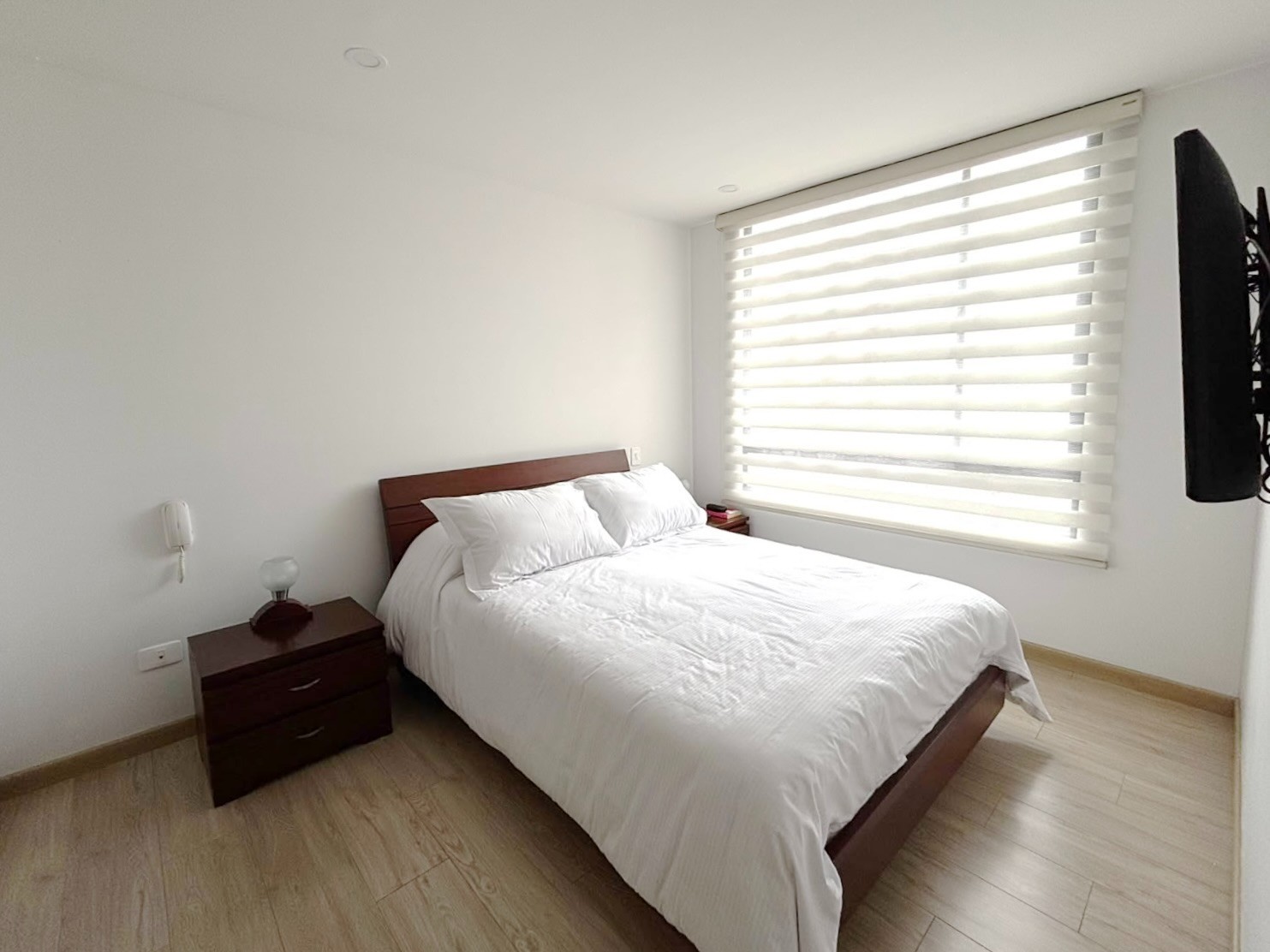 Apartamento en venta en Mazuren, Bogotá · foto 6 de 11