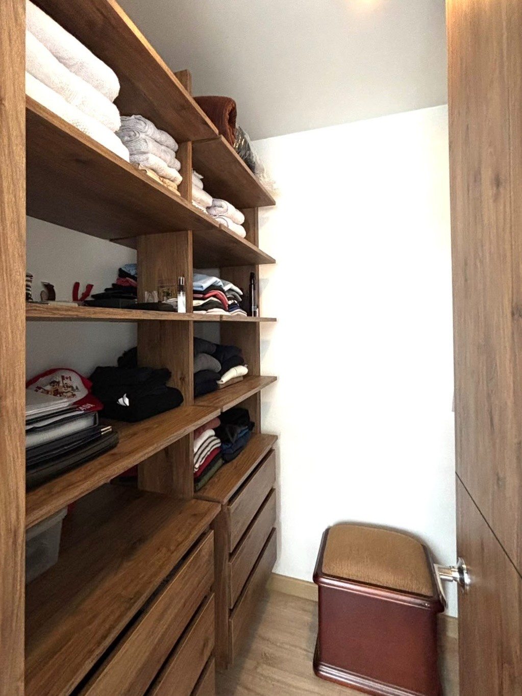 Apartamento en venta en Mazuren, Bogotá · foto 8 de 11