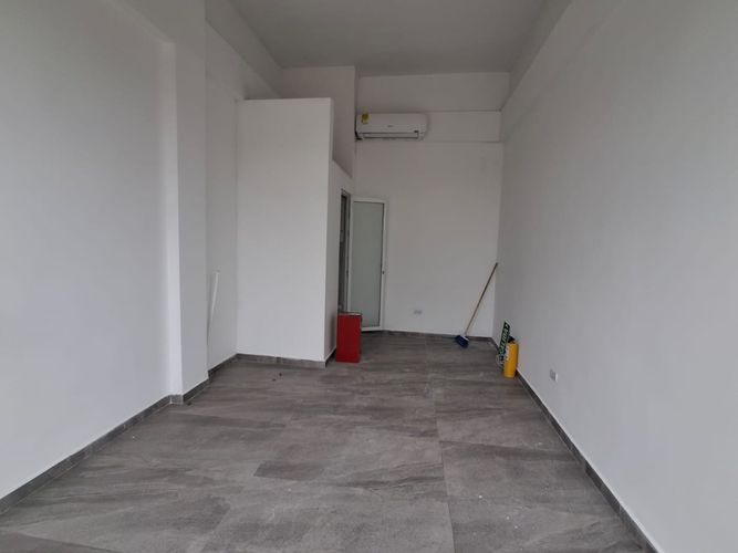 Local en arriendo en Ciudad Pacífica, Cali, 20 m² · foto 4 de 8