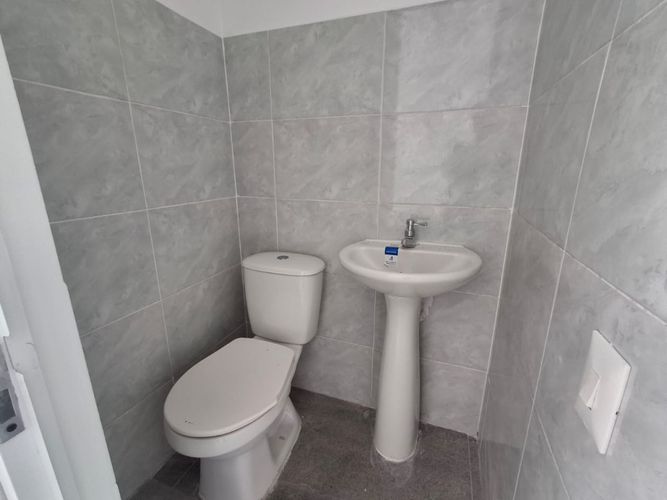 Local en arriendo en Ciudad Pacífica, Cali, 20 m² · foto 6 de 8