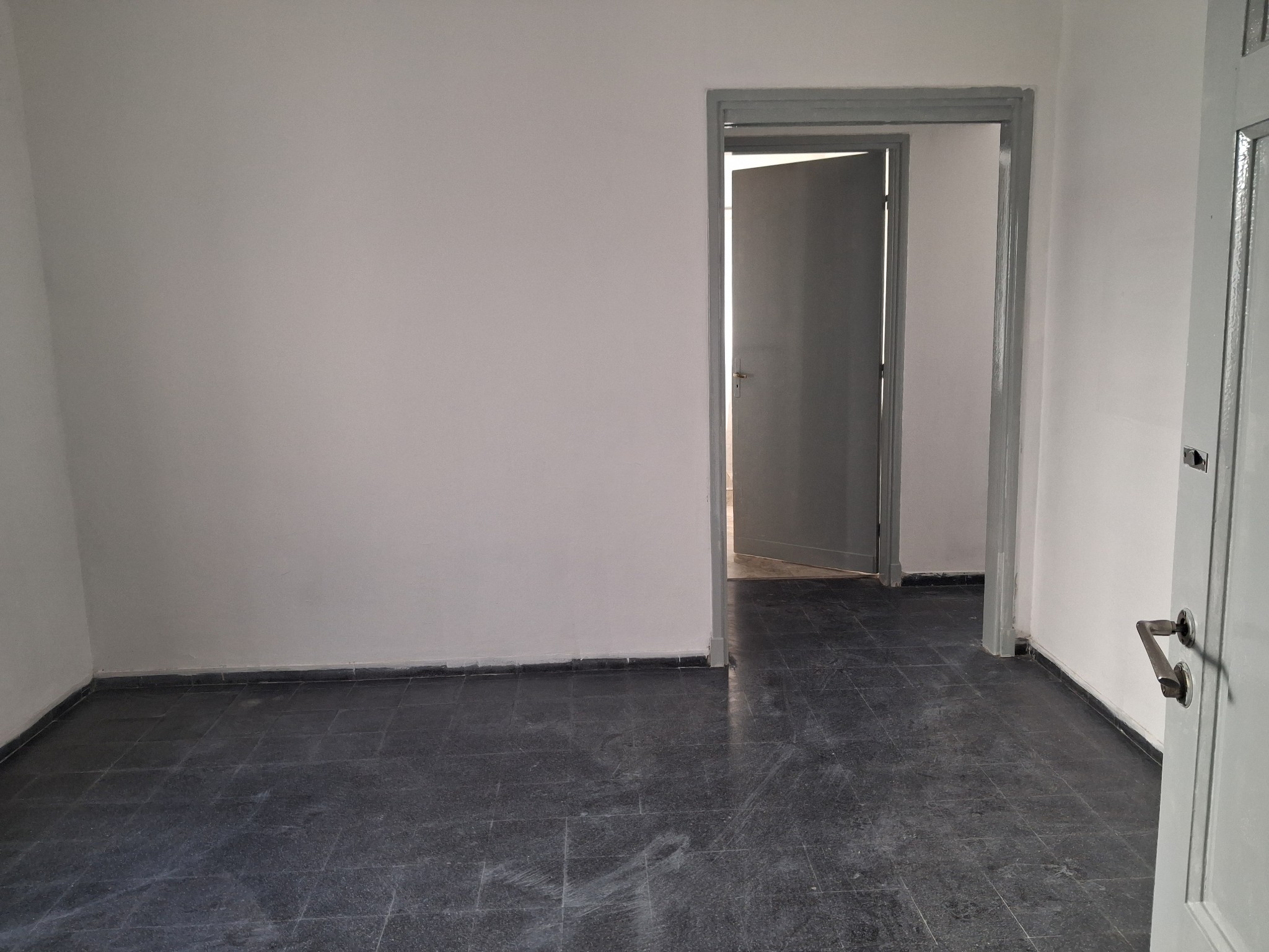 Alquiler Apartamento Antel Arena 1 dormitorio grande Terraza Cocina definida living · Foto 9