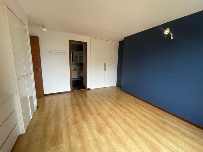 Apartaestudio en arriendo en Transversal Superior, Medellín, 70 m² · foto 9 de 13