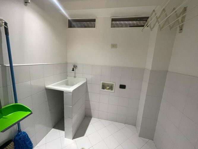 Apartaestudio en arriendo en Transversal Superior, Medellín, 70 m² · foto 5 de 13