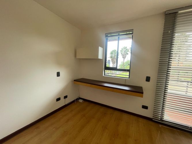 Apartaestudio en arriendo en Transversal Superior, Medellín, 70 m² · foto 7 de 13