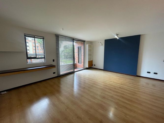 Apartaestudio en arriendo en Transversal Superior, Medellín, 70 m² · foto 8 de 13